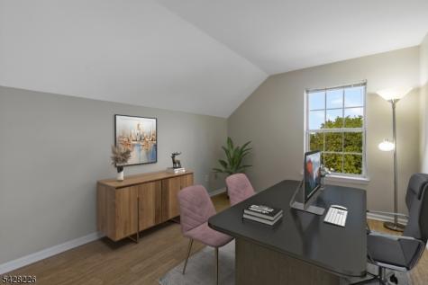 26 Heatherwood Lane Bedminster NJ 07921