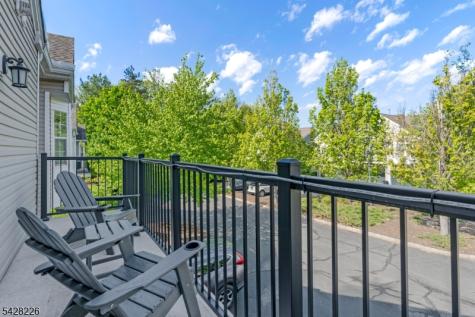 26 Heatherwood Lane Bedminster NJ 07921