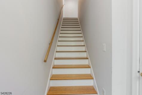 26 Heatherwood Lane Bedminster NJ 07921