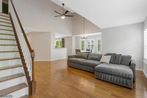 26 Heatherwood Lane Bedminster NJ 07921