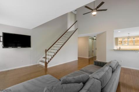 26 Heatherwood Lane Bedminster NJ 07921