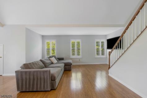 26 Heatherwood Lane Bedminster NJ 07921