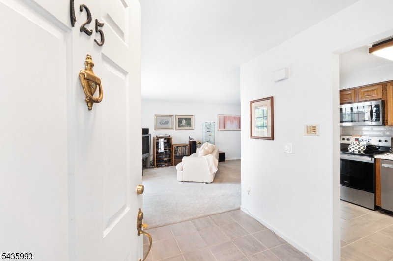 125 Smithfield Court Bernards NJ 07920