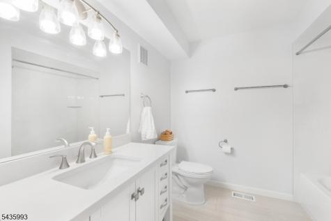 125 Smithfield Court Bernards NJ 07920