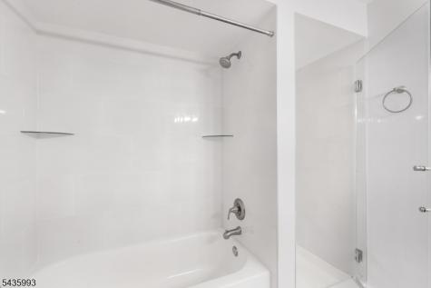 125 Smithfield Court Bernards NJ 07920