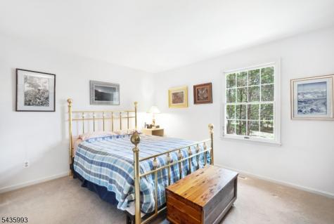 125 Smithfield Court Bernards NJ 07920