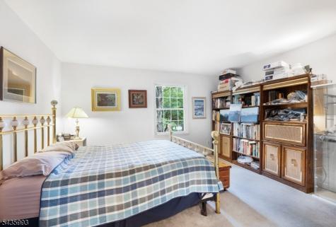 125 Smithfield Court Bernards NJ 07920
