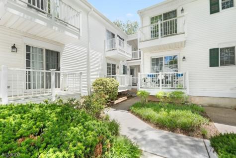 125 Smithfield Court Bernards NJ 07920