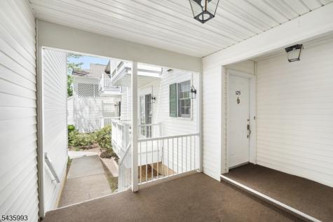 125 Smithfield Court Bernards NJ 07920