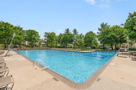 125 Smithfield Court Bernards NJ 07920