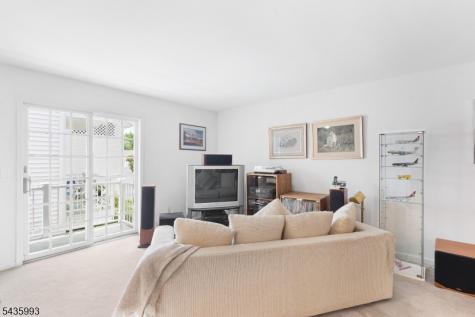 125 Smithfield Court Bernards NJ 07920