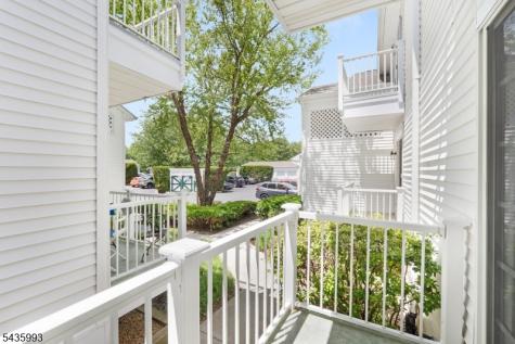 125 Smithfield Court Bernards NJ 07920