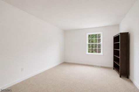 125 Smithfield Court Bernards NJ 07920
