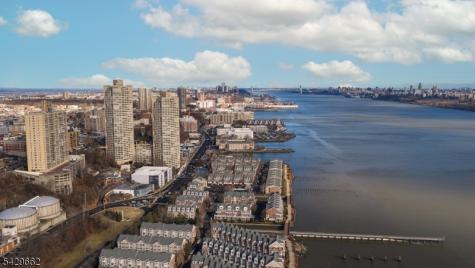 7002 Kennedy Boulevard Guttenberg NJ 07093