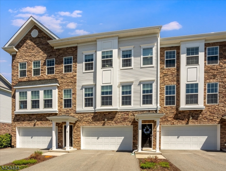 30 Colgate Drive Morris NJ 07960
