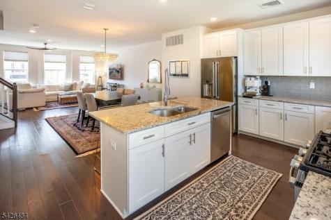 30 Colgate Drive Morris NJ 07960