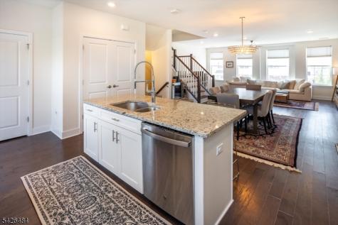 30 Colgate Drive Morris NJ 07960
