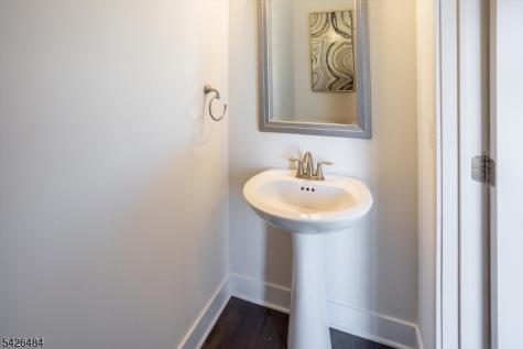 30 Colgate Drive Morris NJ 07960