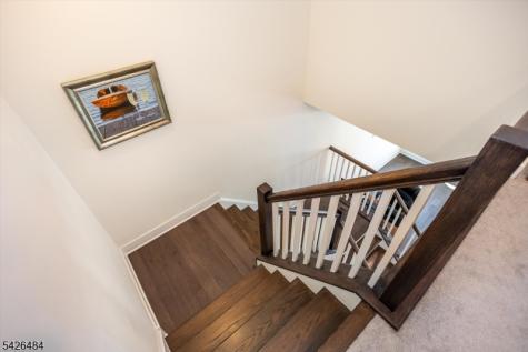 30 Colgate Drive Morris NJ 07960