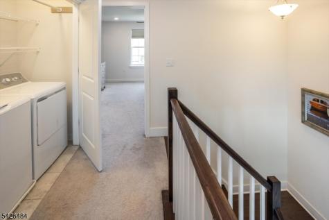 30 Colgate Drive Morris NJ 07960