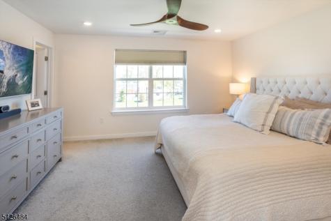 30 Colgate Drive Morris NJ 07960