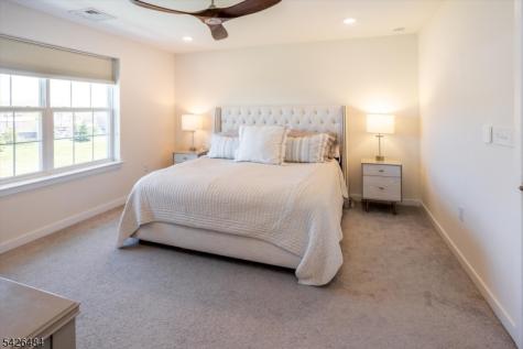30 Colgate Drive Morris NJ 07960