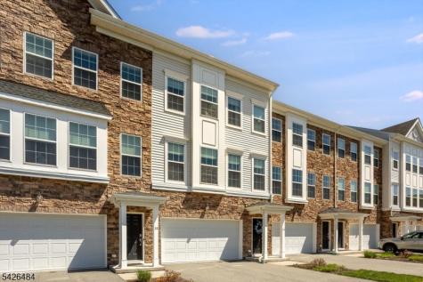 30 Colgate Drive Morris NJ 07960