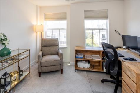 30 Colgate Drive Morris NJ 07960