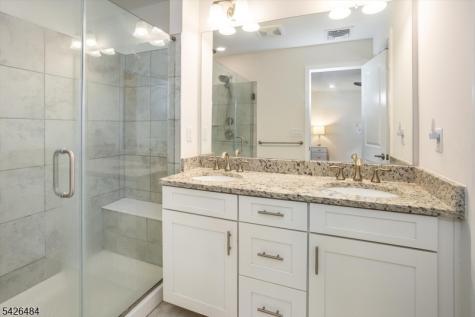 30 Colgate Drive Morris NJ 07960