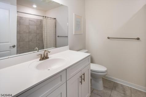 30 Colgate Drive Morris NJ 07960