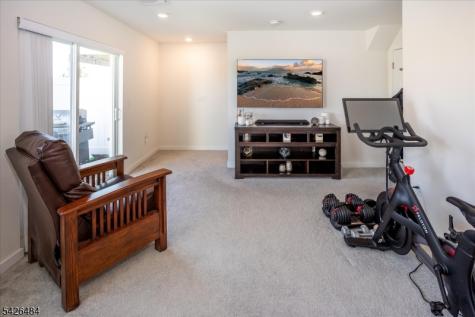 30 Colgate Drive Morris NJ 07960