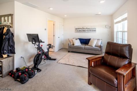 30 Colgate Drive Morris NJ 07960