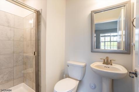 30 Colgate Drive Morris NJ 07960