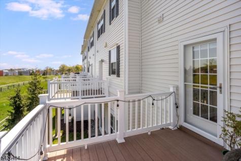 30 Colgate Drive Morris NJ 07960