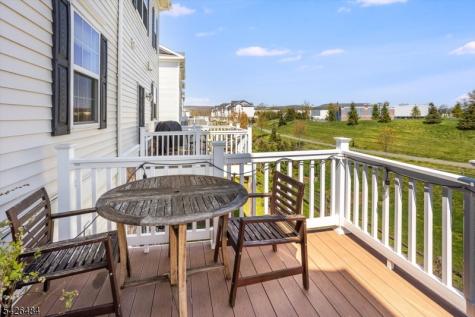 30 Colgate Drive Morris NJ 07960