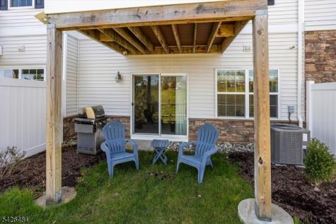 30 Colgate Drive Morris NJ 07960