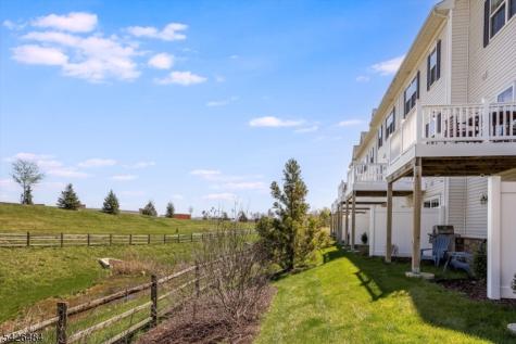 30 Colgate Drive Morris NJ 07960