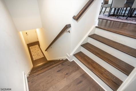 30 Colgate Drive Morris NJ 07960