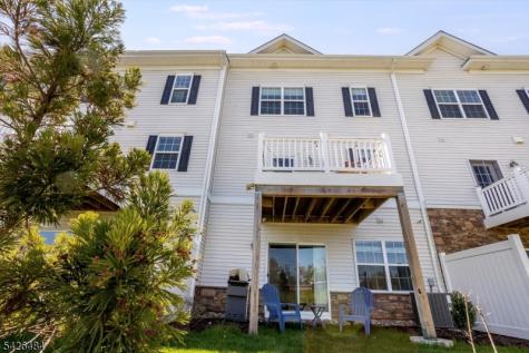 30 Colgate Drive Morris NJ 07960