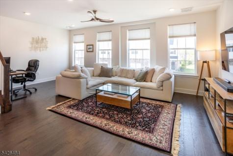 30 Colgate Drive Morris NJ 07960