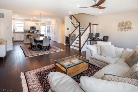 30 Colgate Drive Morris NJ 07960