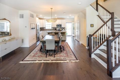 30 Colgate Drive Morris NJ 07960