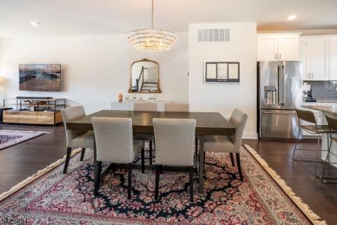 30 Colgate Drive Morris NJ 07960