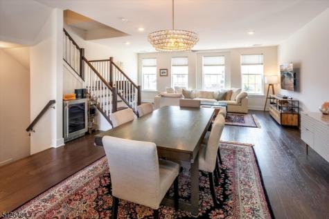 30 Colgate Drive Morris NJ 07960