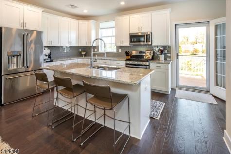 30 Colgate Drive Morris NJ 07960