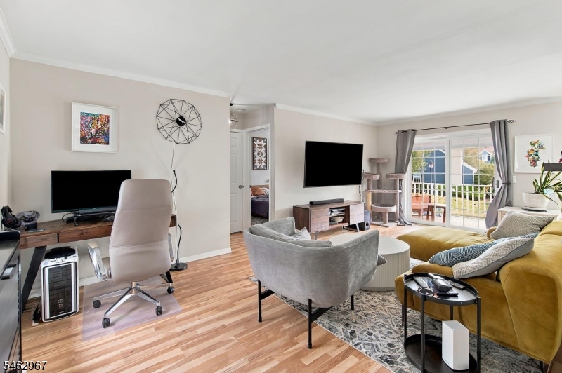 86 Countryside Dr Ondo Bernards NJ 07920