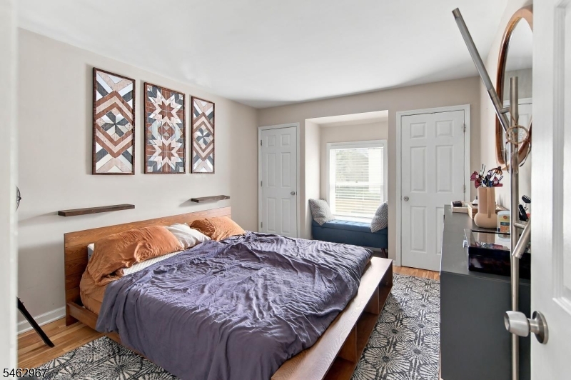 86 Countryside Dr Ondo Bernards NJ 07920