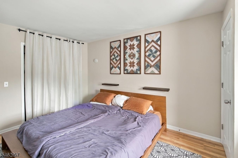 86 Countryside Dr Ondo Bernards NJ 07920