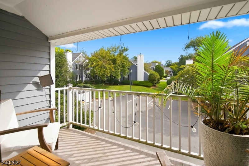 86 Countryside Dr Ondo Bernards NJ 07920