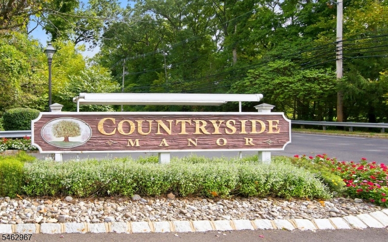 86 Countryside Dr Ondo Bernards NJ 07920